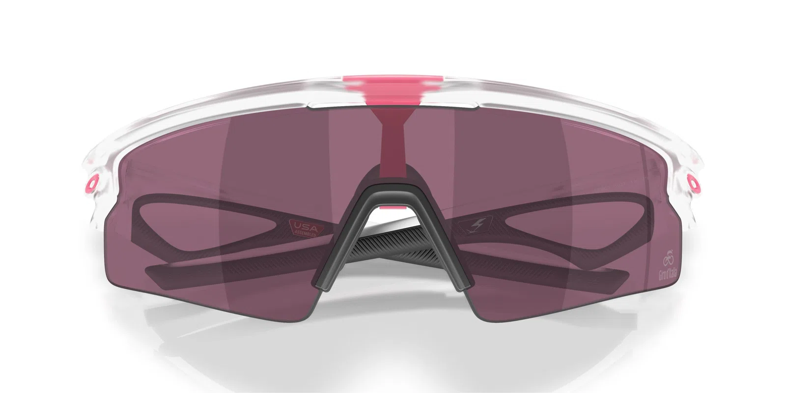 Oakley Sphaera Strike 9531 Sunglasses - view 58